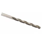Rotozip ZB16 Cut-outbit, L:2.375", DIAMETER:0.125", PK16 New. Price: $28.99.