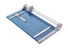 Dahle 552 Professional Rotary Trimmer, 20" Cut Length, Sheet... Usa Fast Ship New. Price: $258.55.