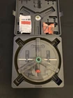 X-305 Professional Twin Blade Hole Saw Kit 7/8 12 Used. Price: $109.95.