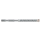 Dewalt 3/4 In. X 11 16 Spline Bit DW5747 New. Price: $39.00.