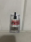 Milwaukee 2 Inch Hole Dozer With Connector New Box Open. Price: $15.00.