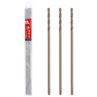 Pcs 5/16X12 Inch Cobalt Aircraft Extension Drill Bits Set M35 Hss Tool New. Price: $38.49.
