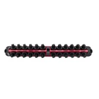 Astro Pneumatic 3/8 Inch Drive V12 Locking Magnetic Socket Organizer For 24 New. Price: $34.07.