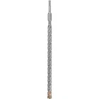 Dewalt DW5482 1-1/8 By 16" 18" Rock Carbide(tm) Cutter Sds+ Hammer Bit New. Price: $51.29.