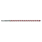 Milwaukee 48-13-5560 9/16-BY-18-INCH Ship Auger Bit New. Price: $9.00.