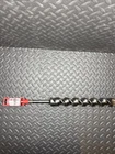 Diablo DMAMX1400 2"X16"X21" Carbide Tipped Sds Max Cutter Hammer Bit Open. Price: $105.00.