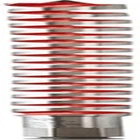 Milwaukee 48-13-5500 3/8-BY-18-INCH Ship Auger Bit New. Price: $54.99.