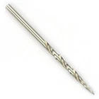 Fuller 20100156#7 Screw Taper Point Drill New. Price: $21.17.