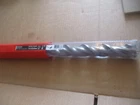 New Hilti Te-yx 1-1/4" 23" Sds Max Imperial Concrete Hammer Drill Bit 293026. Price: $145.00.