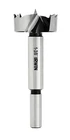 Irwin Speedbor Forstner Drill Bit 1 3/8 Inch Wood Chn 42922 New. Price: $19.58.