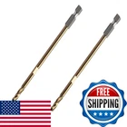 Malco Cb Replacement Cutter Bit For HC1 HC2 Model- Pack New. Price: $59.14.