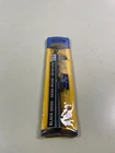 Irwin 66716 1/4" Black Oxide Drill Bit Corrosion Resistant 6" Overall New. Price: $8.50.