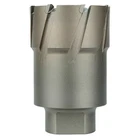 Milwaukee Tool 49-57-1937 1-15/16" Threaded Steel Hawg Cutter New. Price: $329.99.