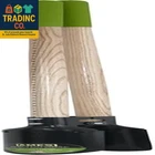 2701600 Post Hole Digger With Hardwood Measurement Handle, 58-INCH New. Price: $105.99.