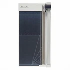 Swingline Classiccut Rotary Cutter G7010008 New. Price: $259.52.