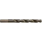 Cle-line C10620 118 Degree Heavy-duty Cobalt Hex Shank Jobber Length Drill New. Price: $10.99.