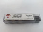 Alfa Tools BB74121 , 3/8" Hss Blitz Jobber Drill Bit (pk 6) New. Price: $15.50.