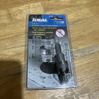 Ideal 36-301 Tko 7/8-INCH Carbide Tipped Hole Cutter New. Price: $30.00.