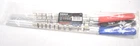 Neiko Socket Rail Set Piece Pack Organizer Holder Trays 03968A For Toolboxes New. Price: $20.80.