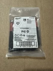 Milwaukee Tool 48-32-4191 Shockwave 3-1/2 In Phillips No. Impact Duty Power New. Price: $50.00.