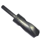 Xmhf 26.5MM High Speed Steel 1/2" Reduced Shank Drill Bit Black Oxide New. Price: $29.20.