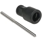Hougen Adapter W/pilot For Rotaloc Cutters (17680) New. Price: $149.64.