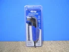 Kreg 90-DEGREE Pocket Hole Driver Drill Attachment With 3 In. Square Bit New. Price: $13.49.