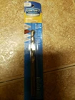 Tungsten Carbide Masonry Bit, 7/6"X6" Sonic By Century Drill & Tool Co., Inc New. Price: $9.99.
