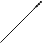 Mixiflor Flexible Installer Drill BIT-3/4 36 Inch, (3 Ft) New. Price: $39.51.