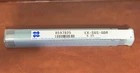 Osg 8597825 Jobber Bit 8.25MM High Speed Steel-new Still In Sealed. Price: $50.00.