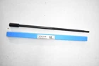 Vouyar Forstner Bit Extension 18 Inch Drill Attachment Black Hex Shank Wood Tool New. Price: $22.99.