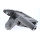 New Dewalt Oem 388431-00SV Chop Saw Pivot Bracket DW872. Price: $59.16.