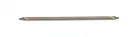 Modified #2 Hss Long Combination Drill & Countersink 60 Degree MF0090445 Seller. Price: $15.12.