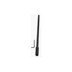 Milwaukee 48-28-4006 12-INCH 7/16" Hex Shank Extensions For Selfeed Bits New. Price: $23.26.