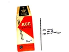 DR1040S) #37 (.1040) Hss, Special Taper Length, Drill Bits, Blox., Gp, 12 Pcs. New. Price: $14.50.