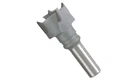 Bosch Boring Bit, 35 Mm, Qty 1 New. Price: $24.99.