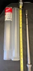 Milwaukee 48-03-3565 Spline Thick Wall Core Bit 18" Adapter Shank New. Price: $49.00.