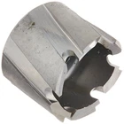 Blair Equipment 11132-3 3/4 Rotabroach Cutters New. Price: $78.19.