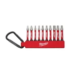 Milwaukee 4932480941 Screwdrivers Tips Genuine New Oe Replacement Neu. Price: $26.26.