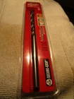 Milwaukee 48-20-8816 Hammer Drill Bit 5/16" X New. Price: $10.00.