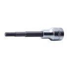 Koken 4010M.160-17 Bit Socket Mm Hex 1/2 Sq. Drive New. Price: $23.34.