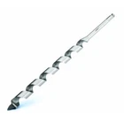 Lenox 1" 18" Bi-metal Ship Auger Bit 145490081616 New. Price: $30.59.