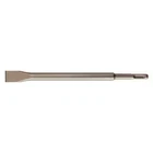Milwaukee Tool 48-62-6015 Sds Plus Flat Chisel 3/4" New. Price: $13.97.