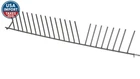 Bosch Siemens Flip Tine 3VF302NA 3VF701XA BM2020EA Genuine 00668360 New. Price: $61.18.