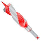 Diablo DAG1170 1-1/2 X 7-1/2 In. Auger Bit New. Price: $45.11.