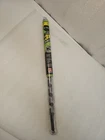 Greenlee Tools 3/4" 18" Nail Eater Extreme *66PT-3/4-30023 Up 3X New. Price: $29.99.
