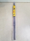 Irwin 1890711 Straight Shank Installer Drill Bit For Wood, 18-INCH By 1/2-INCH New. Price: $12.13.