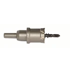 Champion CT7-1-1/2 In Carbide Tipped Hole Cutter New. Price: $67.17.
