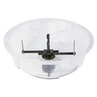 Milwaukee 49-56-0320 Adjustable Hole Cutter New. Price: $39.95.