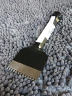Kraft Tool BL415 2-3/4" Tooth Chisel New. Price: $20.00.